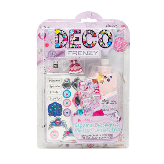 Set-Deco-Frenzy-Accesorios_2