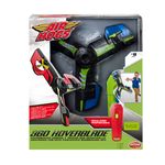 Air-Hogs-360-Hover-Blade