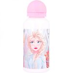 Frozen-2-Botella-Aluminio-400-ml