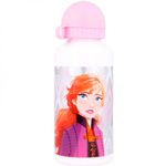 Frozen-2-Botella-Aluminio-400-ml_1