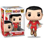 Funko-POP--DC-Shazam-Furia-de-los-Dioses