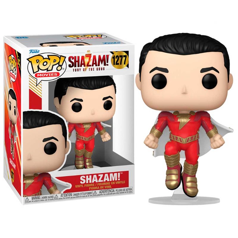 Funko-POP--DC-Shazam-Furia-de-los-Dioses