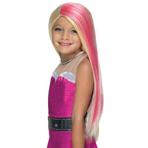 Barbie Peluca