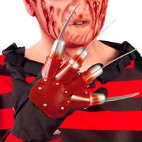 Mano Freddy Carnaval
