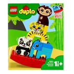 Lego-Duplo-Mis-Primeros-Animales-Equilibristas