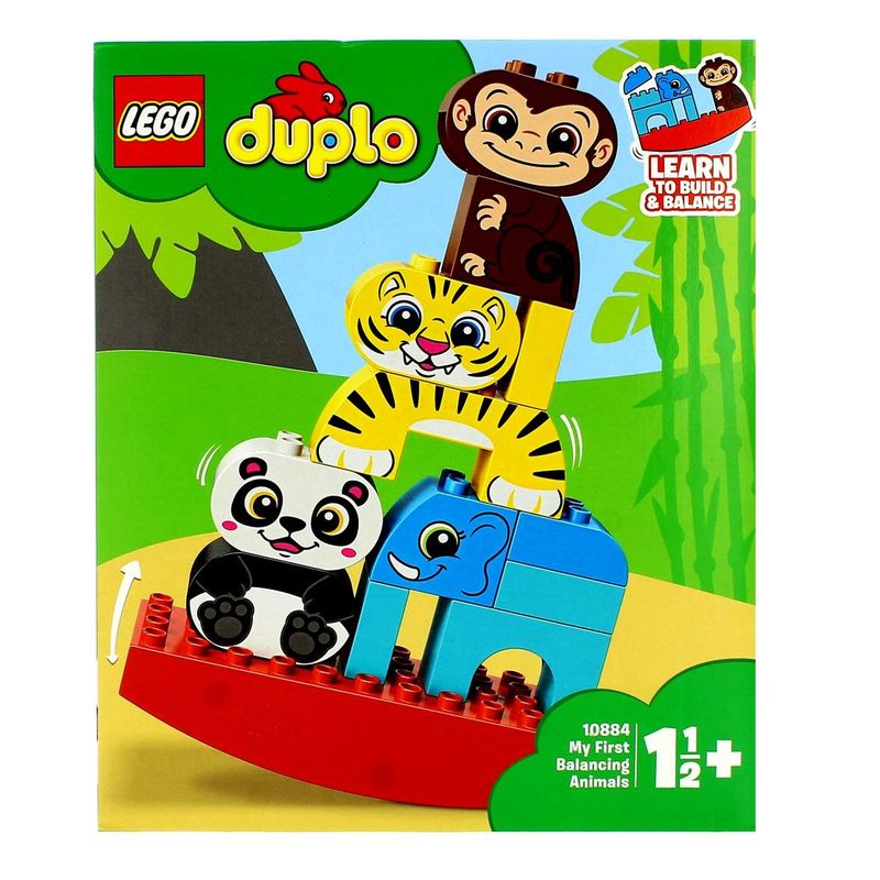 Lego-Duplo-Mis-Primeros-Animales-Equilibristas