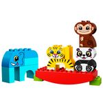 Lego-Duplo-Mis-Primeros-Animales-Equilibristas_1