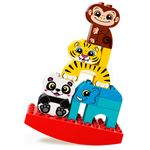 Lego-Duplo-Mis-Primeros-Animales-Equilibristas_2