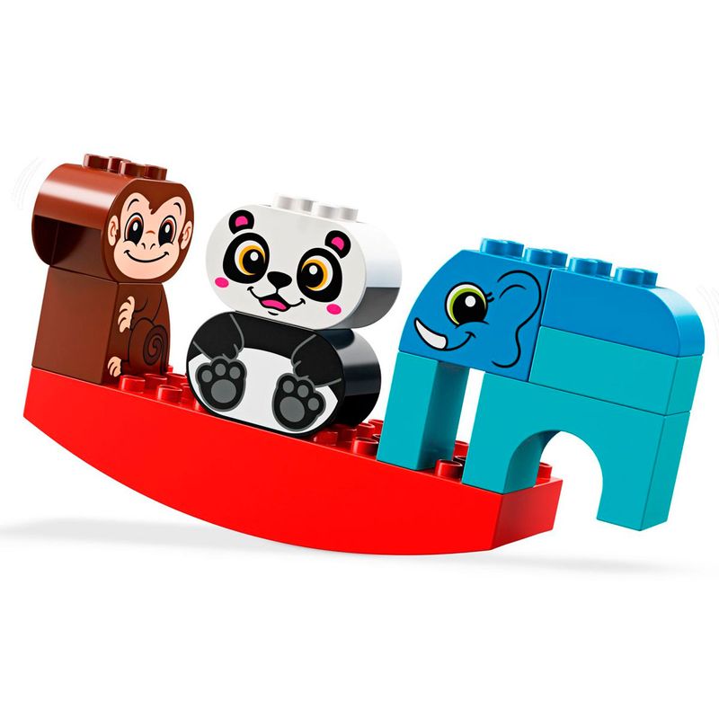Lego-Duplo-Mis-Primeros-Animales-Equilibristas_3