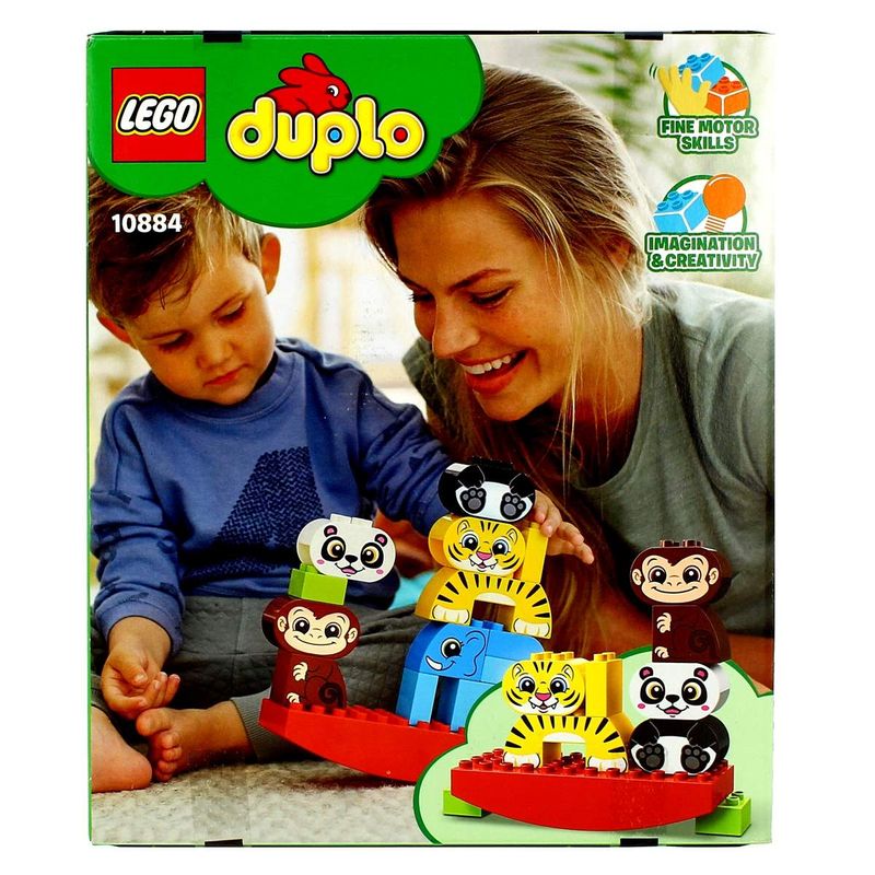 Lego-Duplo-Mis-Primeros-Animales-Equilibristas_4