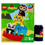 Lego-Duplo-Mis-Primeros-Animales-Equilibristas_5