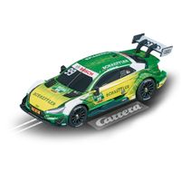 Coche Slot Carrera GO!!! Audi RS 5 DT 1:43