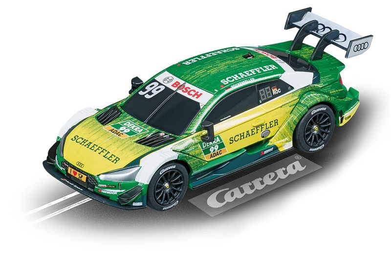Coche-Slot-Carrera-GO----Audi-RS-5-DT-1-43
