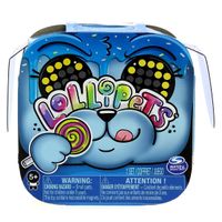 Lollipets Pack Sorpresa