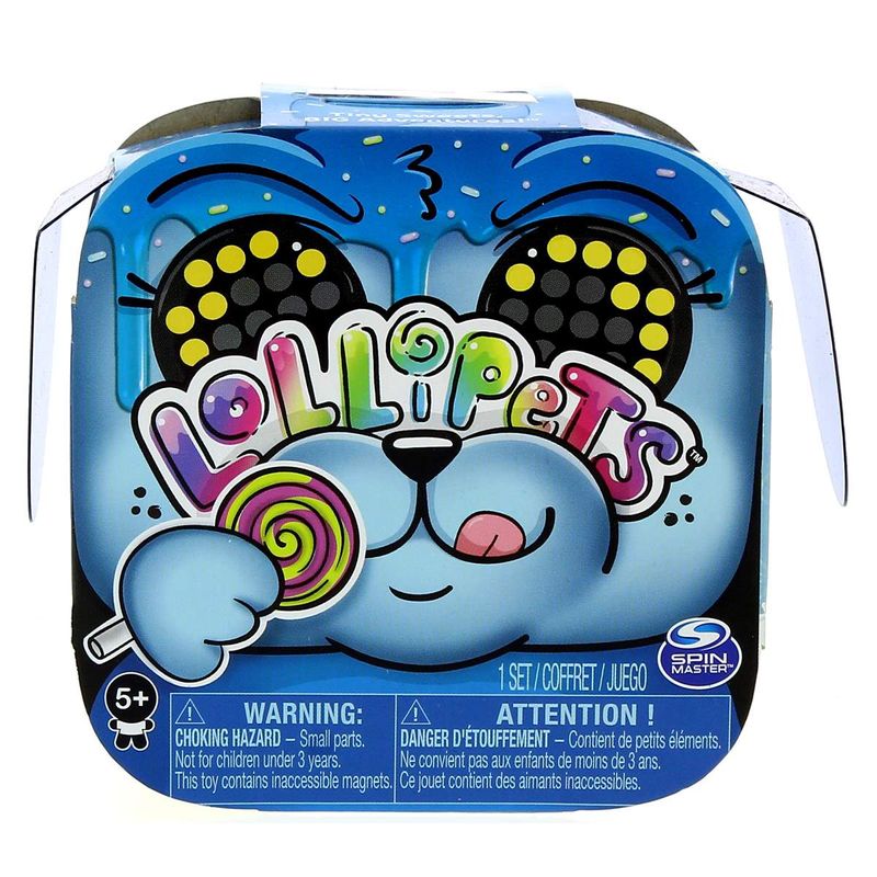 Lollipets-Pack-Sorpresa