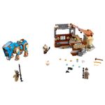 Lego-Star-Wars-Encuentro-en-Jakku_1