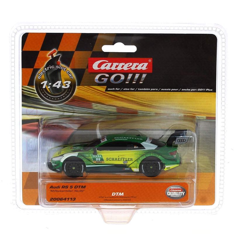 Coche-Slot-Carrera-GO----Audi-RS-5-DT-1-43_1