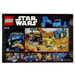 Lego-Star-Wars-Encuentro-en-Jakku_2