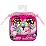 Lollipets-Pack-Sorpresa_1