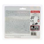 Coche-Slot-Carrera-GO----Audi-RS-5-DT-1-43_2