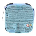 Lollipets-Pack-Sorpresa_2