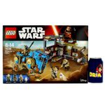 Lego-Star-Wars-Encuentro-en-Jakku_3