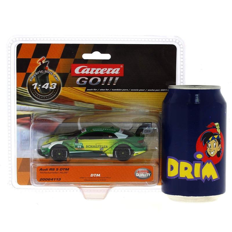 Coche-Slot-Carrera-GO----Audi-RS-5-DT-1-43_3