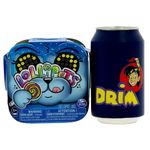 Lollipets-Pack-Sorpresa_3