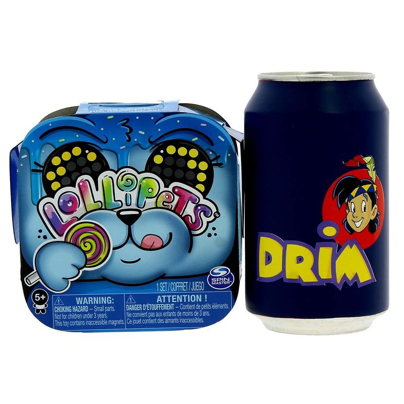 Lollipets-Pack-Sorpresa_3
