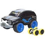 Vehiculo-exost-fury-cross-R-C_1