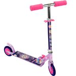 Catrinas-Patinete-2-Ruedas