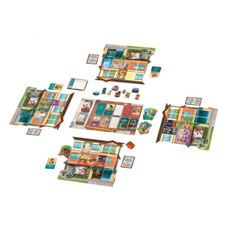 Juego-Hogardulce-hogar_1