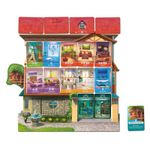 Juego-Hogardulce-hogar_2