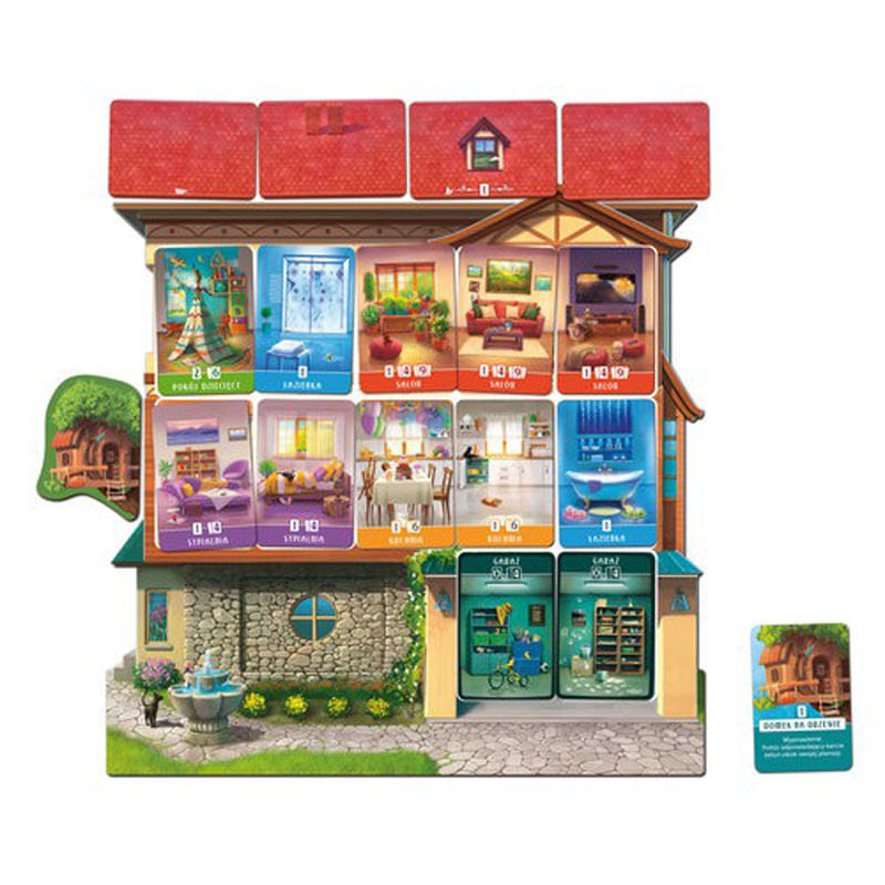 Juego-Hogardulce-hogar_2