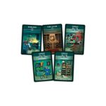 Juego-Hogardulce-hogar_3