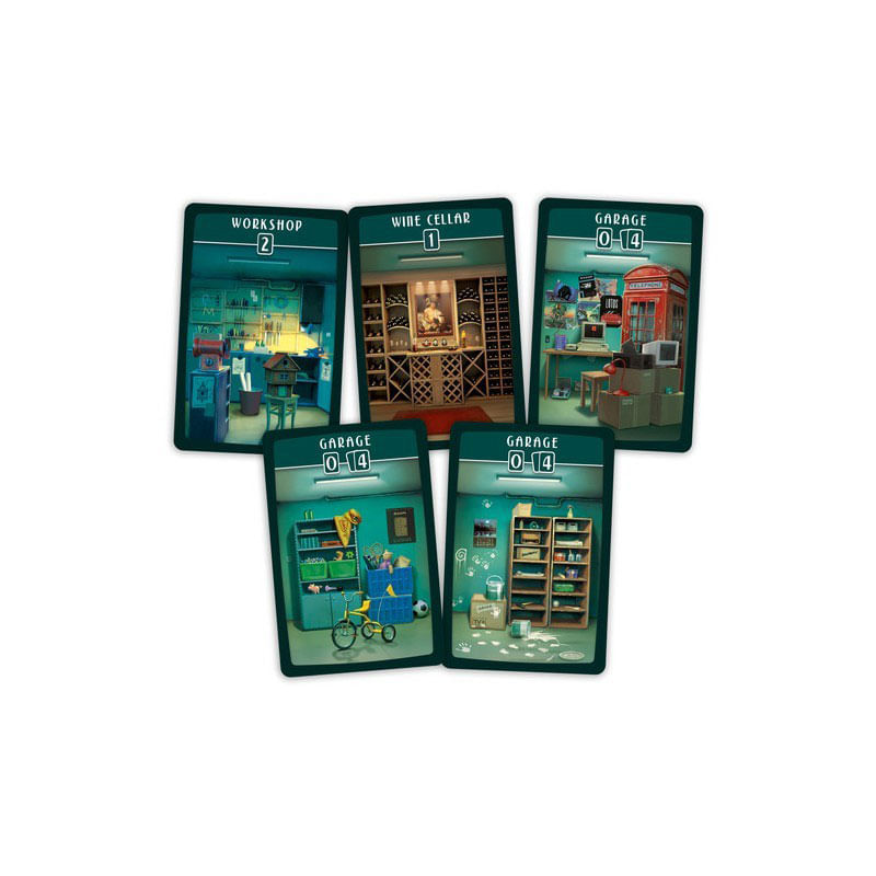 Juego-Hogardulce-hogar_3
