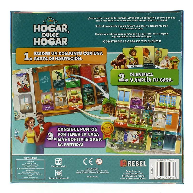 Juego-Hogardulce-hogar_4