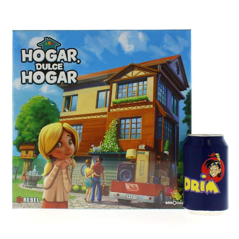 Juego-Hogardulce-hogar_5
