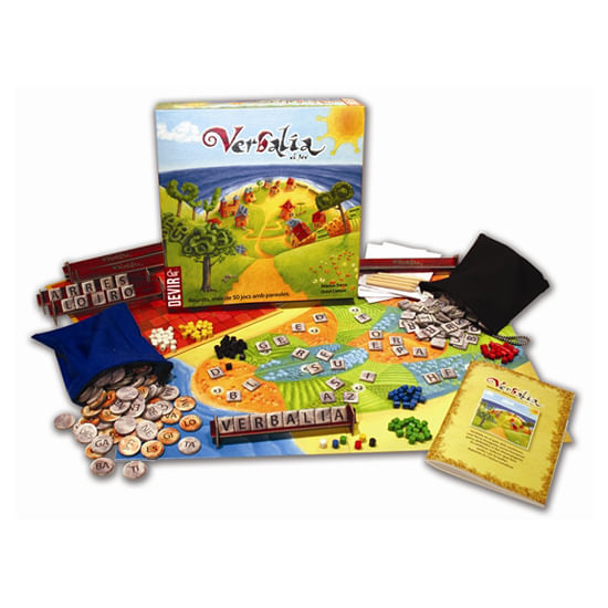 Verbalia--en-catalan-