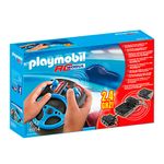 Playmobil-Modulo-RC-Plus