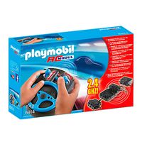 Playmobil Modulo RC Plus