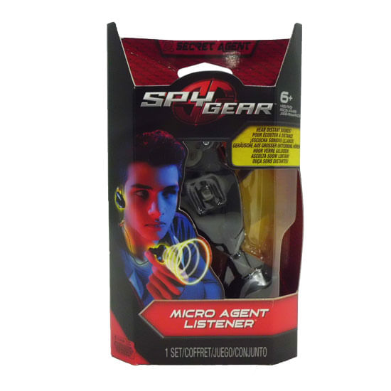 Spy-Gear-Agente-Secreto