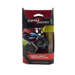 Spy-Gear-Agente-Secreto_1