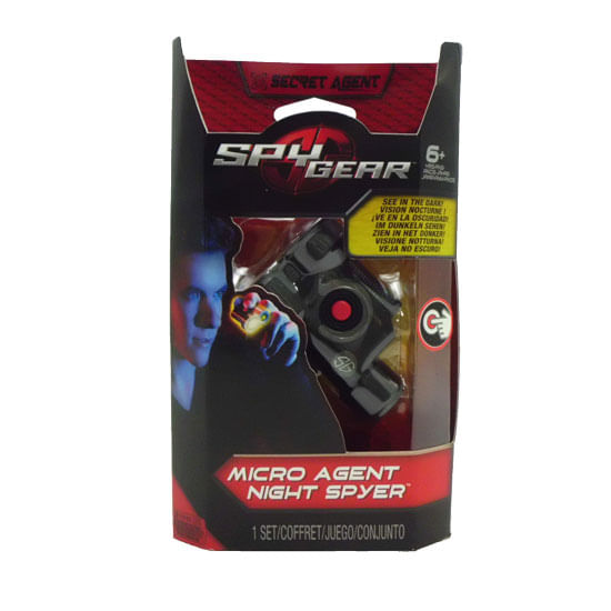 Spy-Gear-Agente-Secreto_2