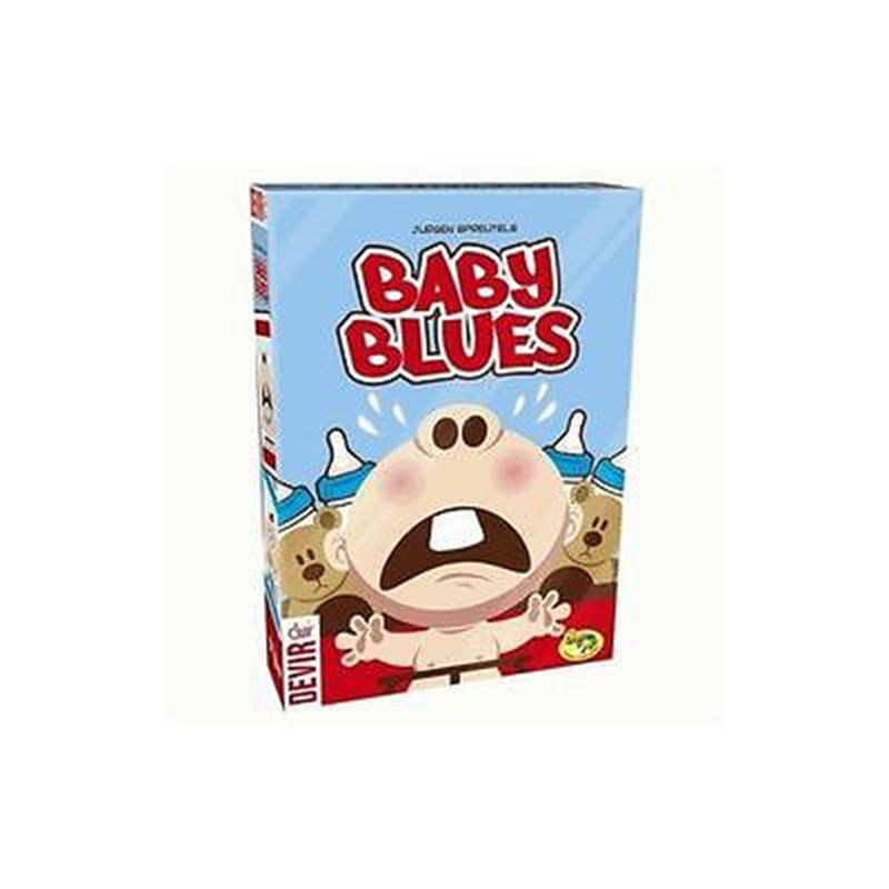 Juego-Baby-Blues