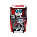 Meccano-Micronoid_1
