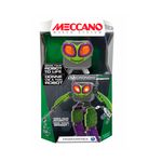 Meccano-Micronoid_2