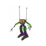 Meccano-Micronoid_3