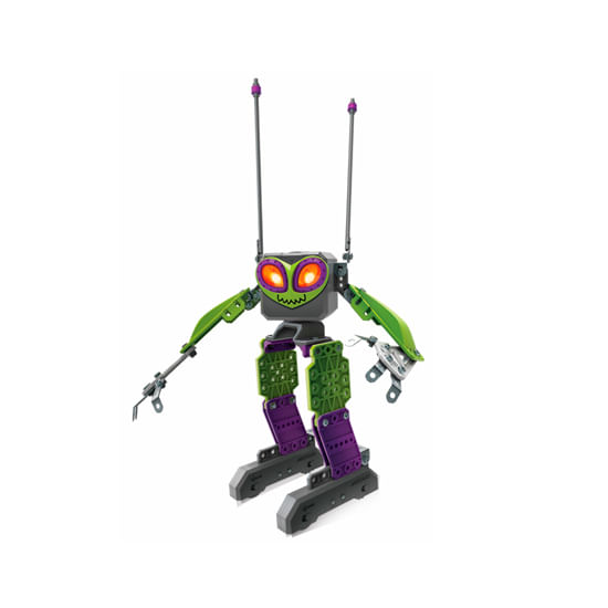 Meccano-Micronoid_3