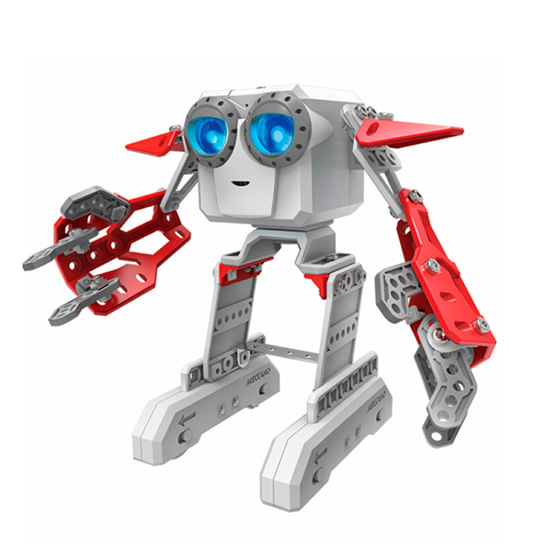 Meccano-Micronoid_4